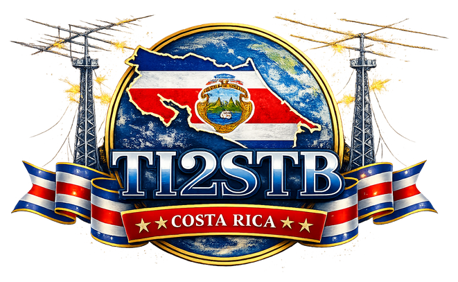 TI2STB